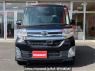 Used 2014 AT daihatsu tanto LA600S Image[1]