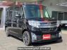 Used 2014 AT daihatsu tanto LA600S Image[2]