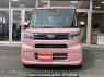 Used 2019 AT daihatsu tanto LA650S Image[1]