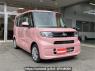 Used 2019 AT daihatsu tanto LA650S Image[2]