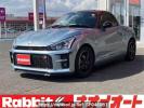 Daihatsu Copen LA400K