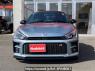 Used 2022 AT daihatsu copen LA400K Image[1]
