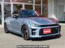 Used 2022 AT daihatsu copen LA400K Image[2]