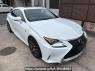 Used 2016 AT lexus rc ASC10 Image[2]