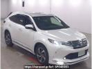 Toyota Harrier ASU60W