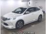 Used 2017 AT toyota harrier ASU60W Image[1]
