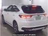 Used 2017 AT toyota harrier ASU60W Image[2]