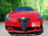 Used 2012 AT alfa-romeo giulietta 940141 Image[1]
