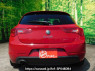 Used 2012 AT alfa-romeo giulietta 940141 Image[2]