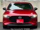 Mazda Mazda3 Fastback BP5R