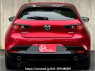 Used 2023 AT mazda mazda3-fastback BP5R Image[1]