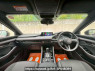 Used 2023 AT mazda mazda3-fastback BP5R Image[2]