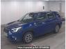 Used 2023 AT subaru forester SKE Image[1]