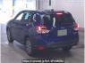 Used 2023 AT subaru forester SKE Image[2]