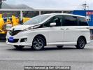 Mazda Biante CCFFW