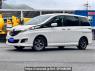 Used 2016 AT mazda biante CCFFW Image[0]