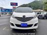 Used 2016 AT mazda biante CCFFW Image[1]