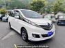 Used 2016 AT mazda biante CCFFW Image[2]