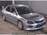 Used 2006 MT mitsubishi lancer CT9A Image[0]