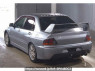 Used 2006 MT mitsubishi lancer CT9A Image[1]