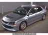 Used 2006 MT mitsubishi lancer CT9A Image[2]