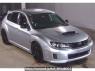 Used 2012 MT subaru impreza GRB Image[0]