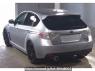 Used 2012 MT subaru impreza GRB Image[1]