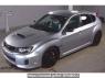 Used 2012 MT subaru impreza GRB Image[2]