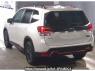 Used 2023 AT subaru forester SKE Image[1]