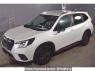 Used 2023 AT subaru forester SKE Image[2]