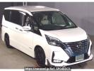 Nissan Serena HFC27