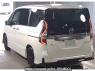 Used 2022 AT nissan serena HFC27 Image[1]