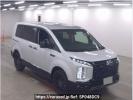Mitsubishi Delica D5 CV1W