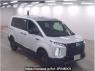 Used 2026 AT mitsubishi delica-d5 CV1W Image[0]