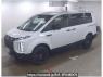 Used 2026 AT mitsubishi delica-d5 CV1W Image[1]
