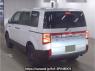 Used 2026 AT mitsubishi delica-d5 CV1W Image[2]