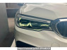 Used 2017 AT bmw 5-series JC20 Image[1]