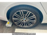 Used 2017 AT bmw 5-series JC20 Image[2]