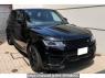 Used 2021 AT land-rover null LW3WHE Image[0]