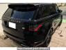 Used 2021 AT land-rover null LW3WHE Image[1]