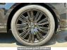 Used 2021 AT land-rover null LW3WHE Image[2]