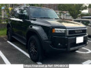 Toyota Land Cruiser 250 TRJ250W