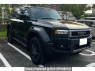 Used 2026 AT toyota land-cruiser-250 TRJ250W Image[0]