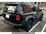 Used 2026 AT toyota land-cruiser-250 TRJ250W Image[1]