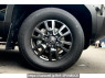 Used 2026 AT toyota land-cruiser-250 TRJ250W Image[2]