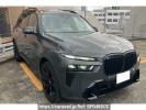 BMW X7 22EN30