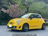 Used 2011 AT abarth null 312142 Image[0]