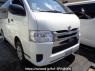 Used 2015 AT toyota regiusace-van KDH206V Image[2]