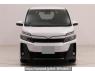 Used 2016 AT toyota voxy ZRR80W Image[0]
