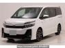 Used 2016 AT toyota voxy ZRR80W Image[1]